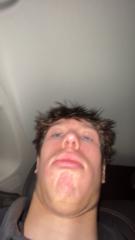 Tyler Niesen