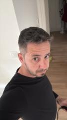 José Manuel Ramos