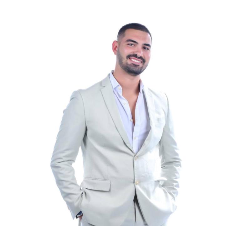 Bernardo Lopes Fernandes