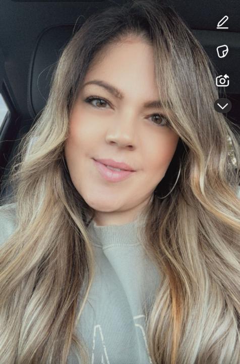 Karla Retana
