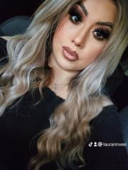 Laura Villarreal