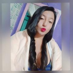 Natalia Fonseca Ramirez