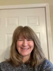Tracy Klepacz