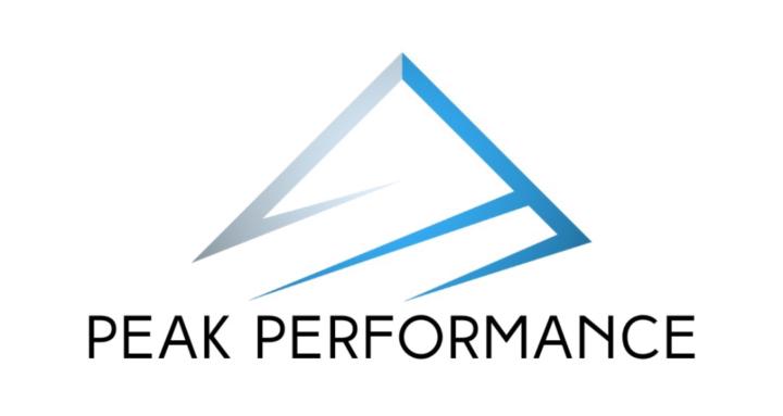The Performance Lab