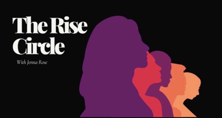 The Rise Circle