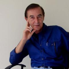 Jorge eduardo Velasquez