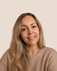 Therese Dyrli