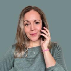 Therese Dyrli