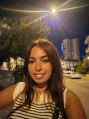 Linda Jrab