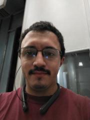 Isaiah Lujan