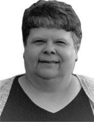 Pam Clausen