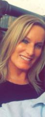 Donna Goodwin
