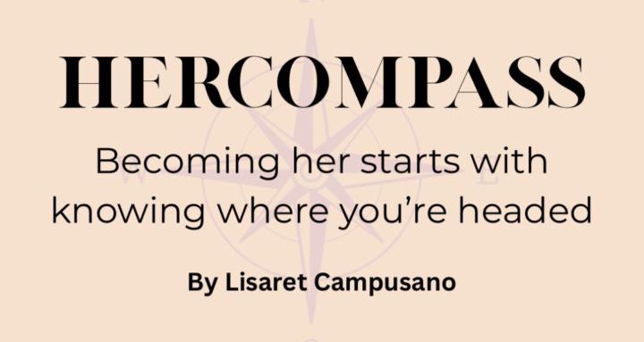 HerCompass