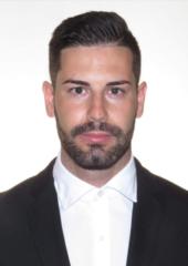 Pablo Martinez