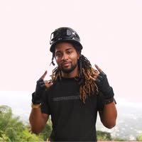 Raphael Mc Lawrence