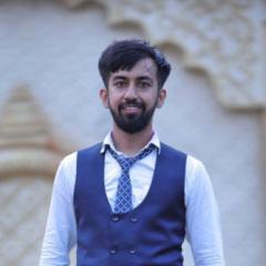 Rohan M