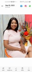 Chiamaka Elom Anabuike