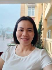 Nguyễn Xanh