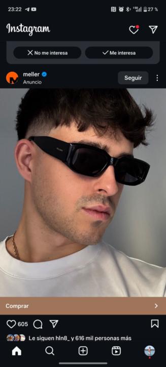 Adrián Campos