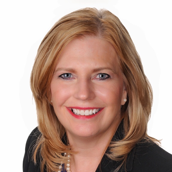 Debra Kroeger