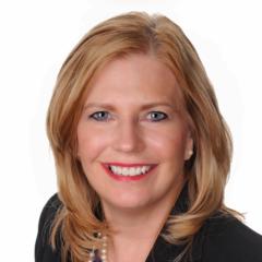 Debra Kroeger