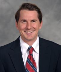 Nick Pease