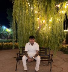 Gerardo Andrés Aldrin Sanchez jacobo