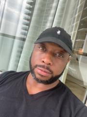 Francois Marquis Jr