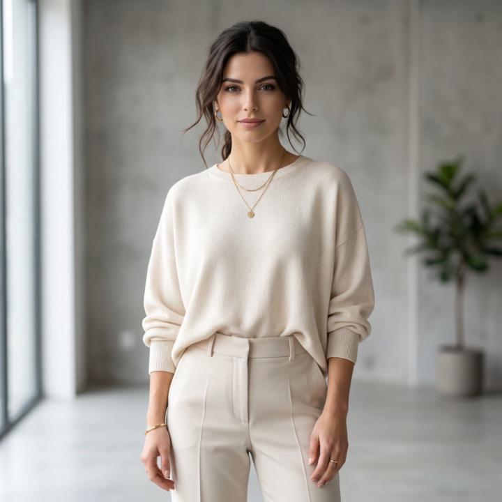 Mia Sienna