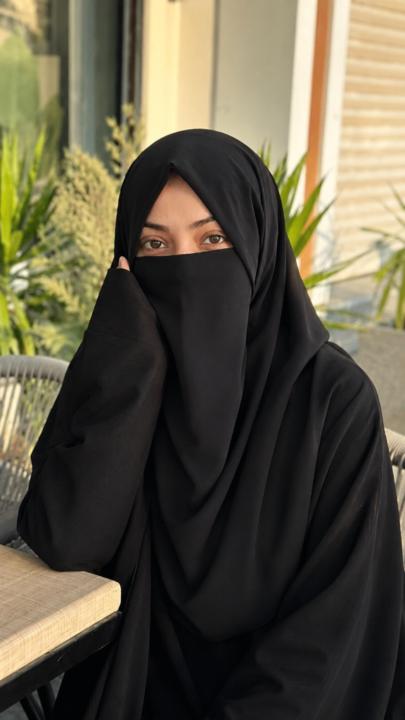 Laiba Bilal