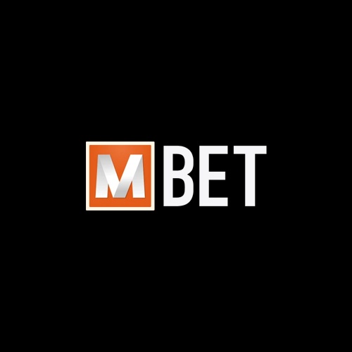 Mbet Design