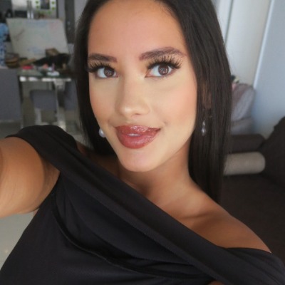 Nahla Salazar-Barguil