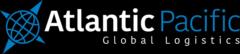 Atlantic Pacific