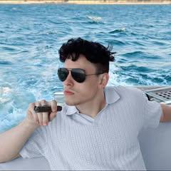 Mason Bass
