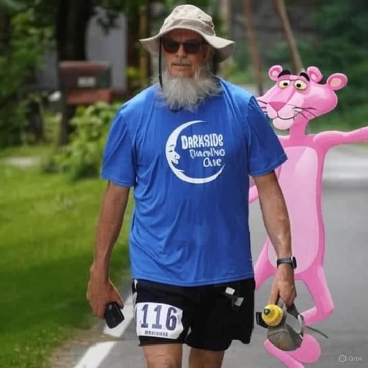 Don Carpenter