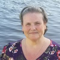Vicki Spannagel