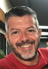 Fred Arce