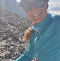 Verena Wagner