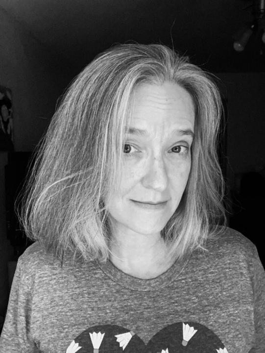 Jordan Fitzpatrick-Buell