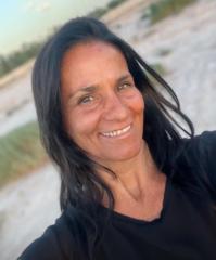 Camila Guevara civit