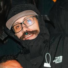 Axel Piedra