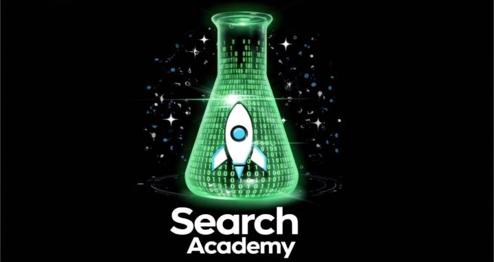 SearchAcademyLAB