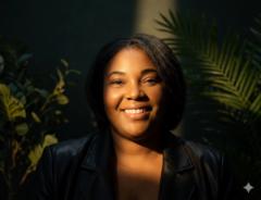 Kadisha Currie