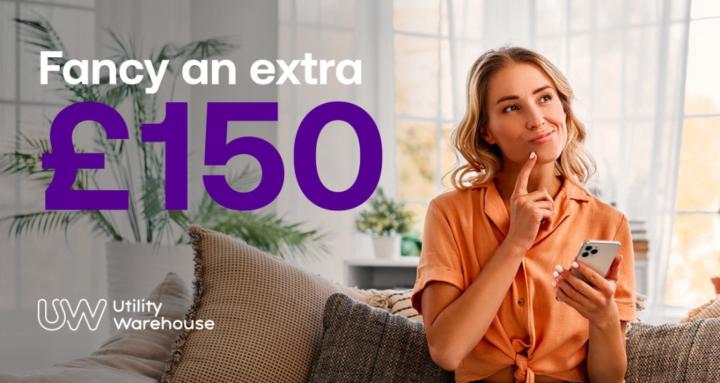 Star Chasers UW Community