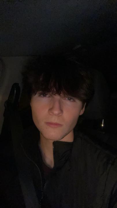 Evan Lucas