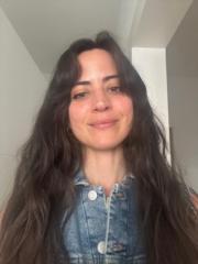 Ana Isabel Padilla Callejón