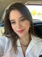 Alondra Unzueta