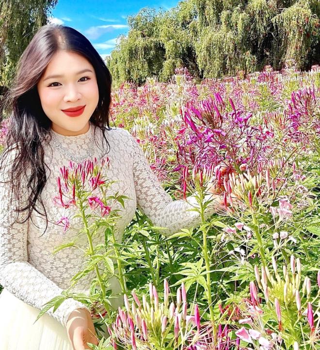 Thảo Nguyễn