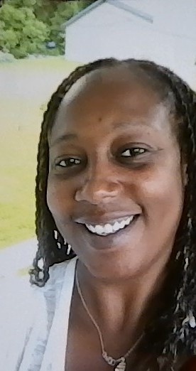 Cherdeeca Hammonds