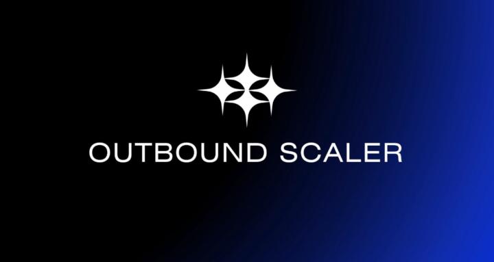 Outbound Scaler
